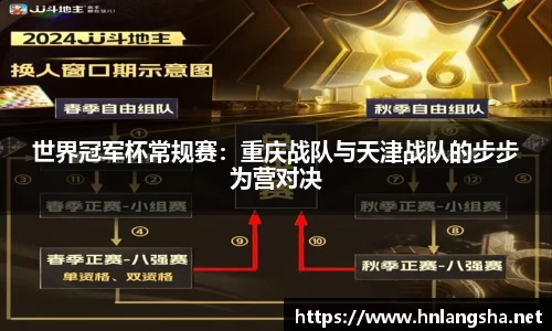 AG旗舰厅官网